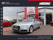 Audi A7 3.0 TDI quattro tiptronic - Nienburg (Weser)