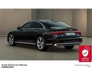 Audi A8, 50 TDI quattro, Jahr 2024 - Neuss