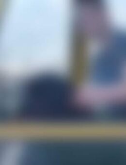 Luc*** - Zimmern (Burg)