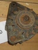 Lichtmaschiene BMW oldtimer für 3er und 5er in 34134