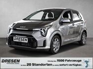 Kia Picanto, Vision, Jahr 2024 - Korschenbroich