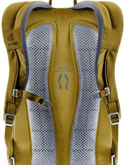 deuter Freizeitrucksack GOGO (1-tlg)