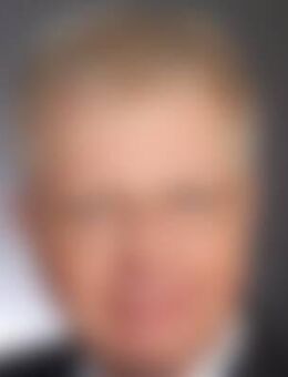 Bro*** - Solingen (Klingenstadt)