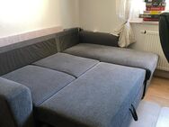 Sofa Velby zu verkaufen - Fürth