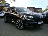 Renault Austral E-Tech Hybrid 200 Techno - Falkensee