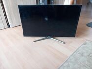 Samsung Smart TV AC220 - Ruderatshofen