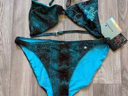Bikini, neu, Größe 38 - Leverkusen