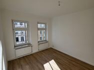 Moderne 2-Zimmer-Wohnung in Leipzig - Leipzig