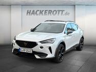 CUPRA Formentor, 1.4 VZ e-HYBRID EU6d AD, Jahr 2024 - Hannover