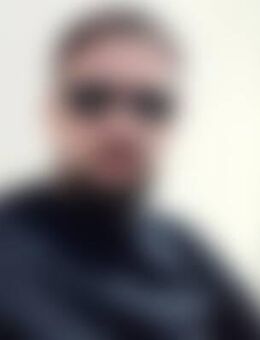 Ton*** - Badenweiler