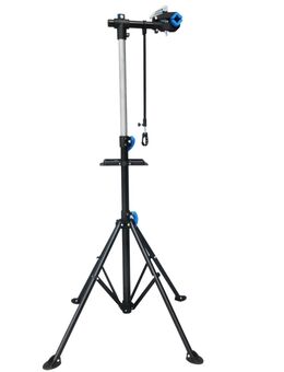 DMS Fahrrad Montageständer Reparaturständer Fahrradständer - Birkenfeld (Baden-Württemberg)