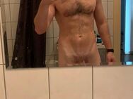 XL, Suche Cuckold-Paar - Berlin