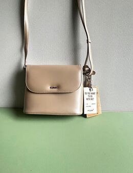 Damen Handtasche - Moers