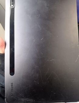 Samsung s 8 tablet mit original Stift - Heidelberg