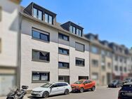 Vermietetes Apartment im 1. Obergeschoss in zentraler Lage von Bonn-Beuel - Bonn