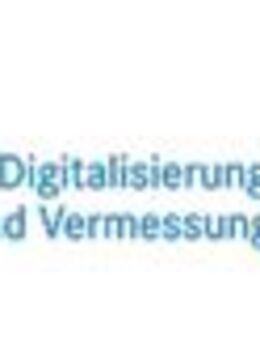 System Engineer (w/m/d) Linux und Kubernetes - Regensburg