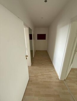 Hervorragende Wohnung im Herzen von Bielefeld![VAC-17420] - Bielefeld