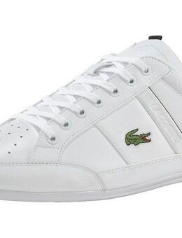 Lacoste CHAYMON 0121 1 CMA Sneaker