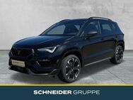 CUPRA Ateca, 2.0 TSI VZ BEATS, Jahr 2022 - Freiberg