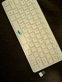 Gaming set Wireless Keyboard and Mouse , Bluetooth headphone All new - Berlin
