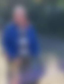 Des*** - Mühlberg (Elbe)