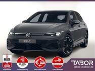 VW Golf, 1.5 TSI 8 150 MY24 R-Line, Jahr 2022 - Kehl