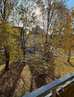 *Top Lage in Esslingen* Zentrumsnahes Apartment mit Charme - ideal als Kapitalanlage - Esslingen (Neckar)