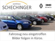 Renault Twingo, Expression SCe 70, Jahr 2015 - Herrenberg