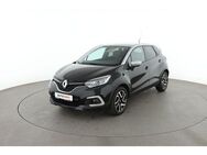 Renault Captur 1.2 TCe Energy BOSE Edition - Berlin