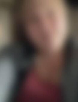 Ste*** - Moormerland