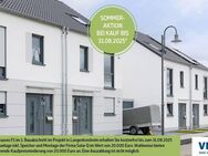 Hermann Immobilien: Photovoltaikanlage gratis* (DHH F1) - Langenlonsheim