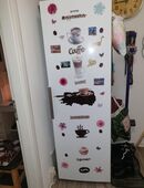 Kühlschrank ohne mängel in 04249