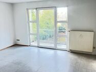 Single Apartment mit Duplex KFZ-Stellplatz nahe dem Frillendorfer Platz! *BEZUGSFREI* - Essen