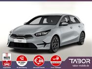 Kia cee'd, 1.5 T-GDI Ceed 140 17Z, Jahr 2024 - Kehl