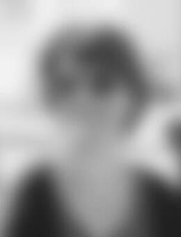 Sil*** - Heusenstamm