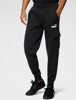 PUMA Trainingshose ESS CARGO PANTS