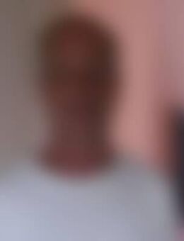 Tin*** - Freiburg (Breisgau)