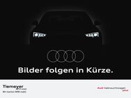 Audi A6, Avant 55 TFSIe Q S-SITZE LM20, Jahr 2021 - Dorsten