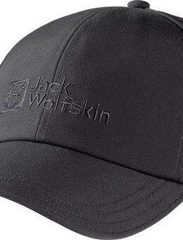 Jack Wolfskin Baseball Cap BASEBALL CAP