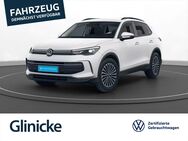 VW Tiguan, 2.0 TDI Life, Jahr 2024 - Minden (Nordrhein-Westfalen)