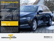 Skoda Superb, 2.0 TDI Combi STYLE LM18, Jahr 2022 - Werdohl