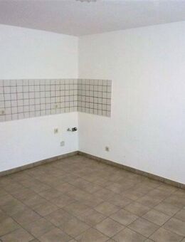 Kleine Wohnung in ruhiger Anliegerstraße nur wenige Minuten bis zur Autobahn und Busananbindung - Würselen