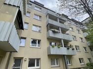 Schönes 1,5 Raum Apartment-Provisionsfrei in Mörsenbroich zur Eigennutzung! Bezugsfrei! - Düsseldorf