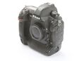 Nikon D6 20,8MP DSLR-Kamera in 8630