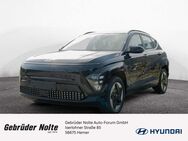 Hyundai Kona, Advantage Elektro, Jahr 2024 - Hemer