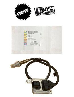 ORG NOX SENSOR POSITION 1 OPEL ZAFIRA C 1.6 CDTI 55485493 855610 - Dortmund Wickede