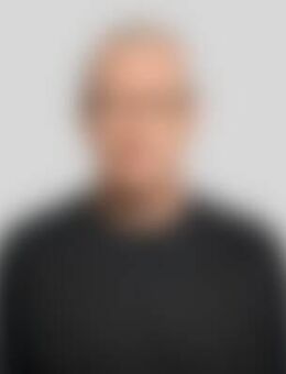 Dol*** - Rudolstadt Zentrum