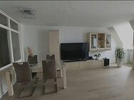 Exklusive 3-Zimmerwohnung mit Duplex-Stellplatz und Loggia im Herzen von Augsburg! - Augsburg