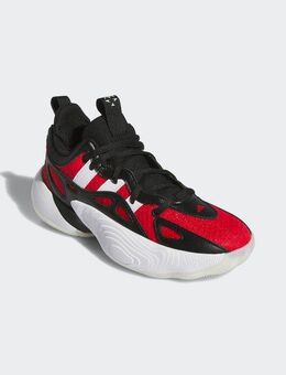 adidas Performance TRAE YOUNG UNLIMITED 2 LOW KIDS Basketballschuh