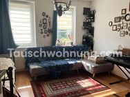 [TAUSCHWOHNUNG] Schöne Wohnung in Köpenick - Berlin